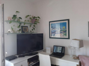 Apartments Skoro